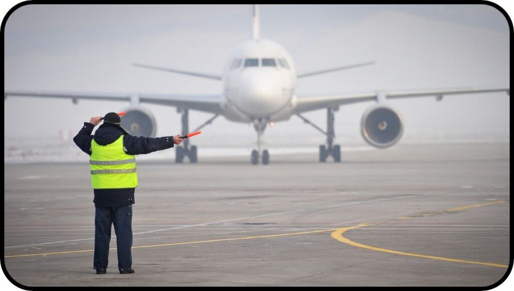 Myrtle Beach Airport Jobs